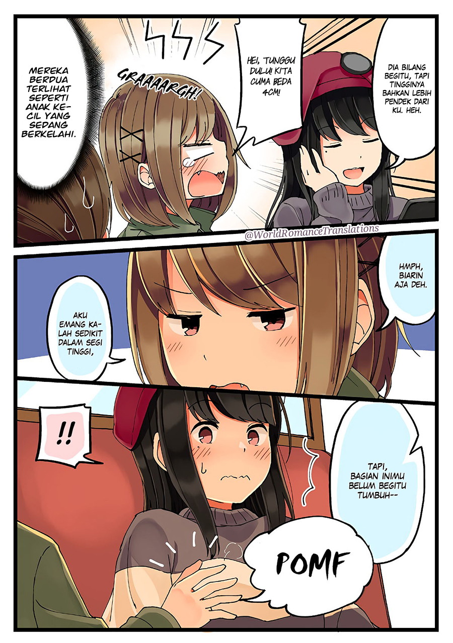 Chapter 10
