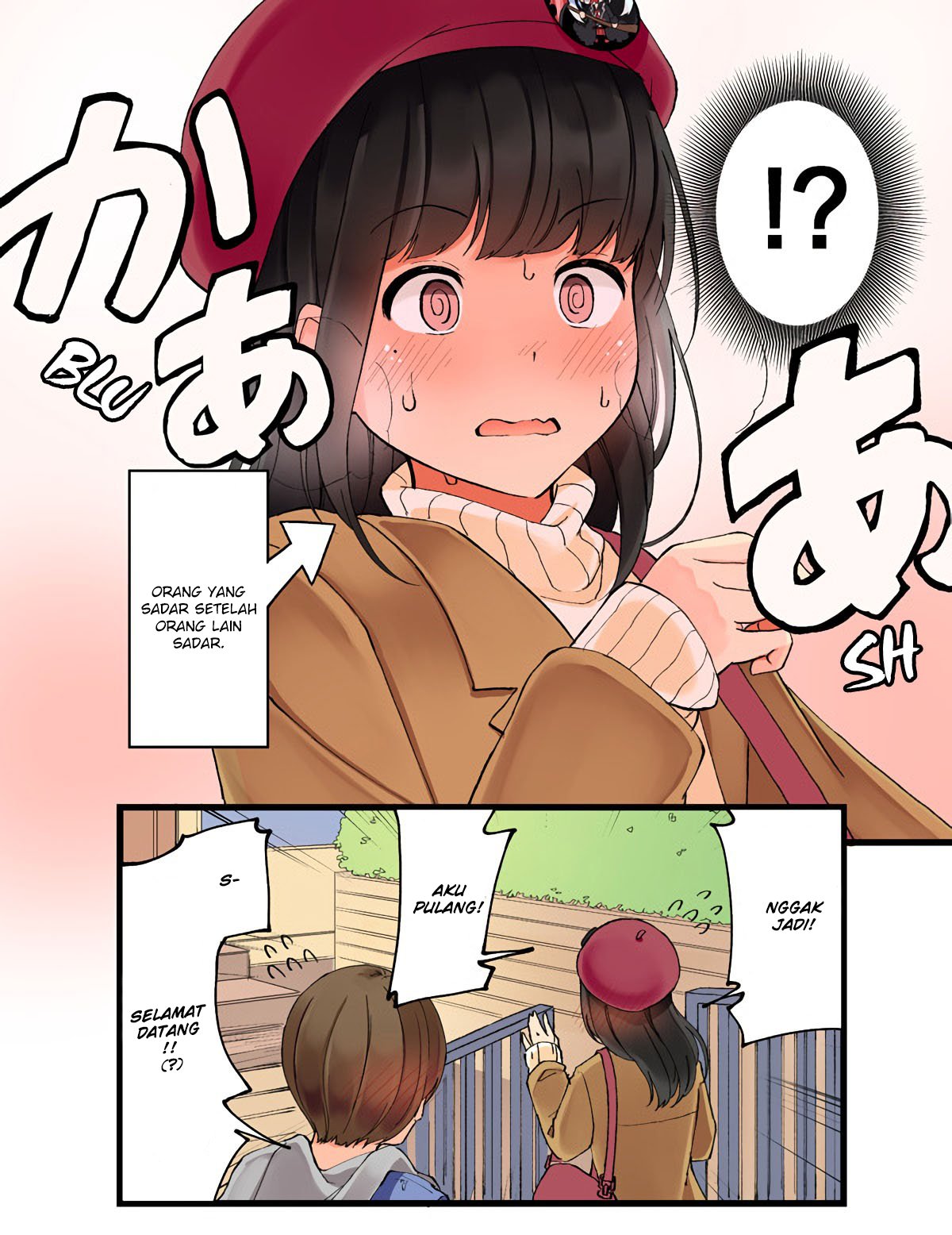 Chapter 6