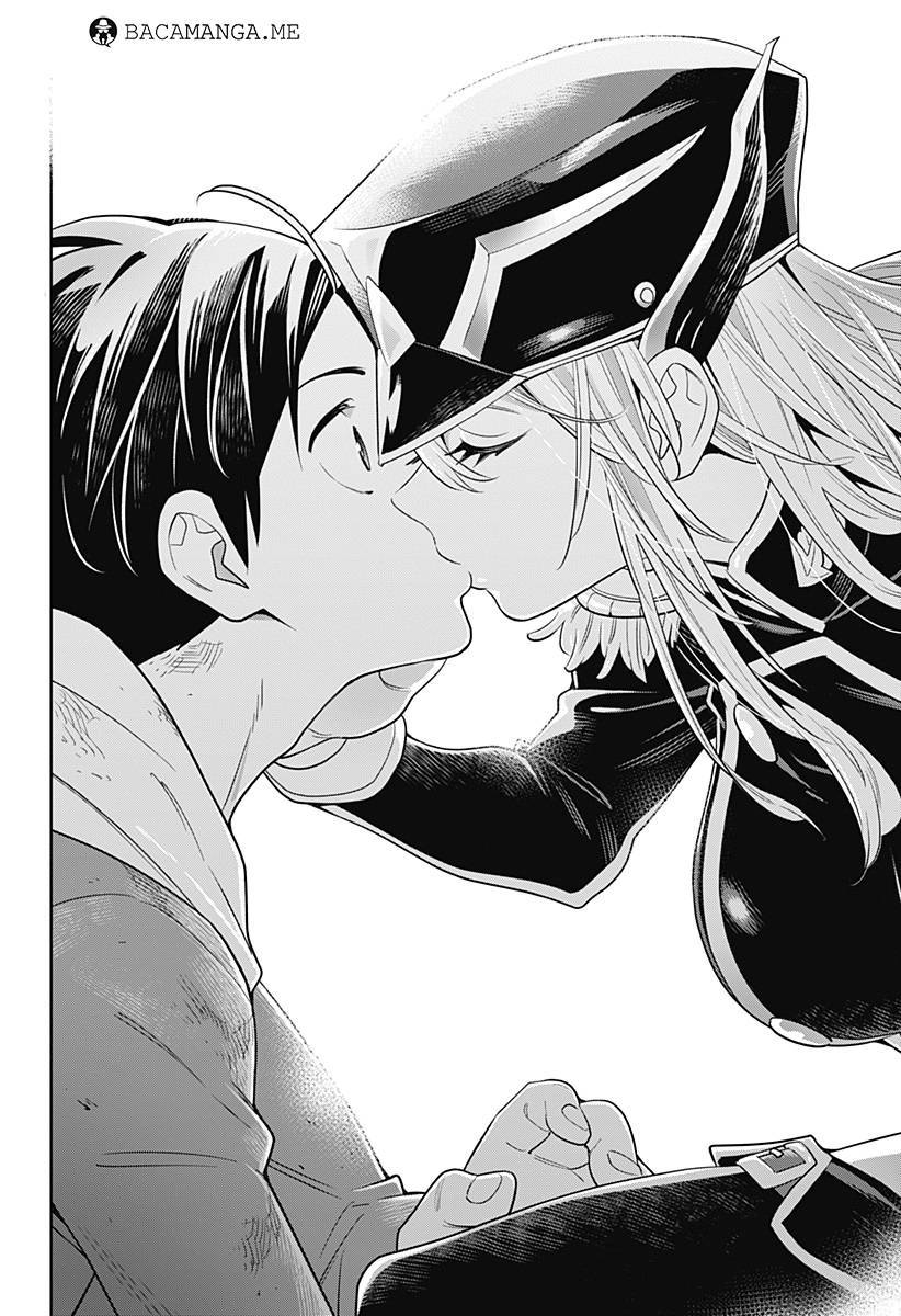 Chapter 01