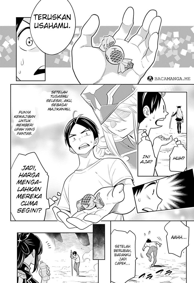 Chapter 02