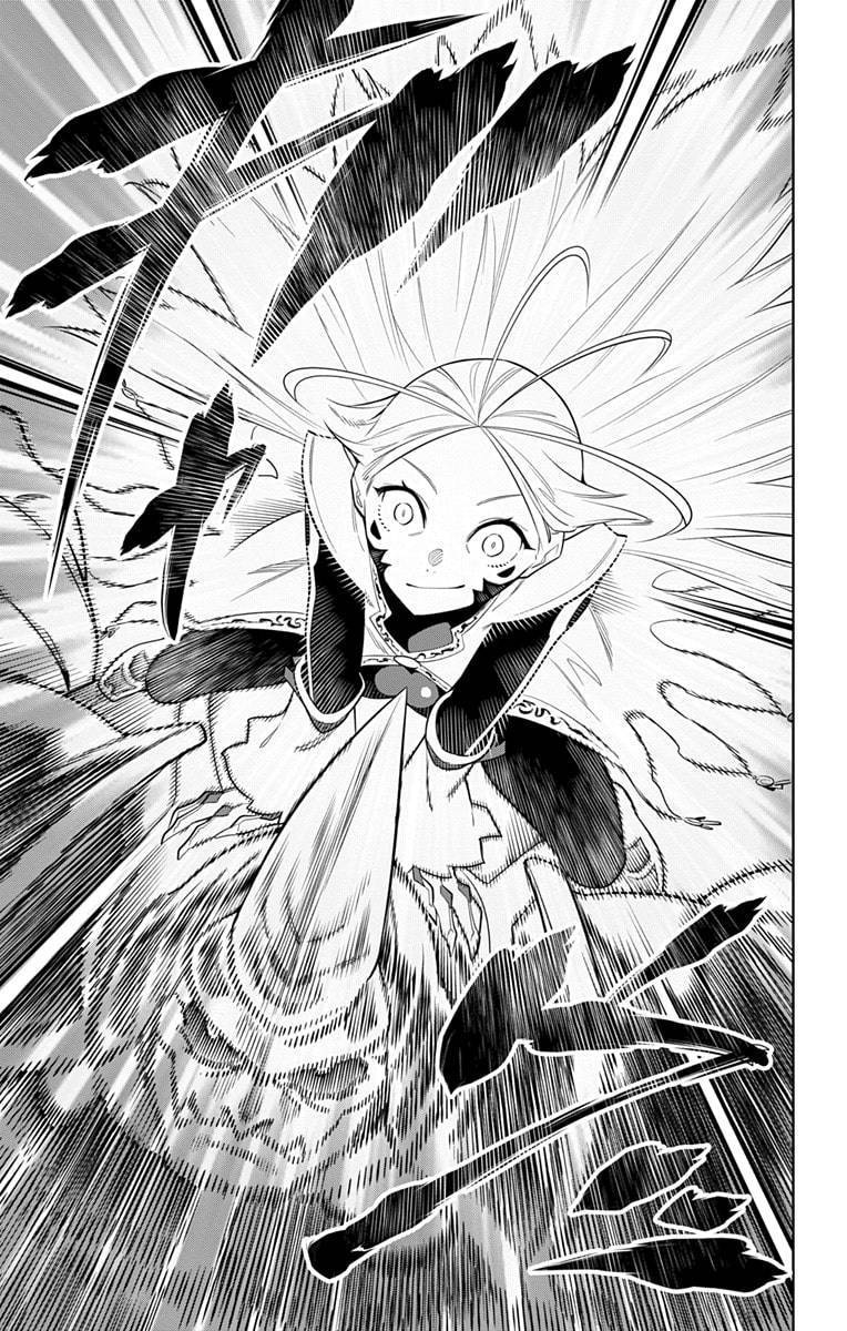 Chapter 06
