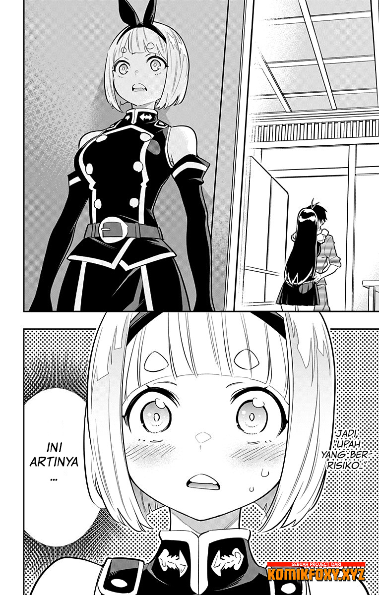 Chapter 16