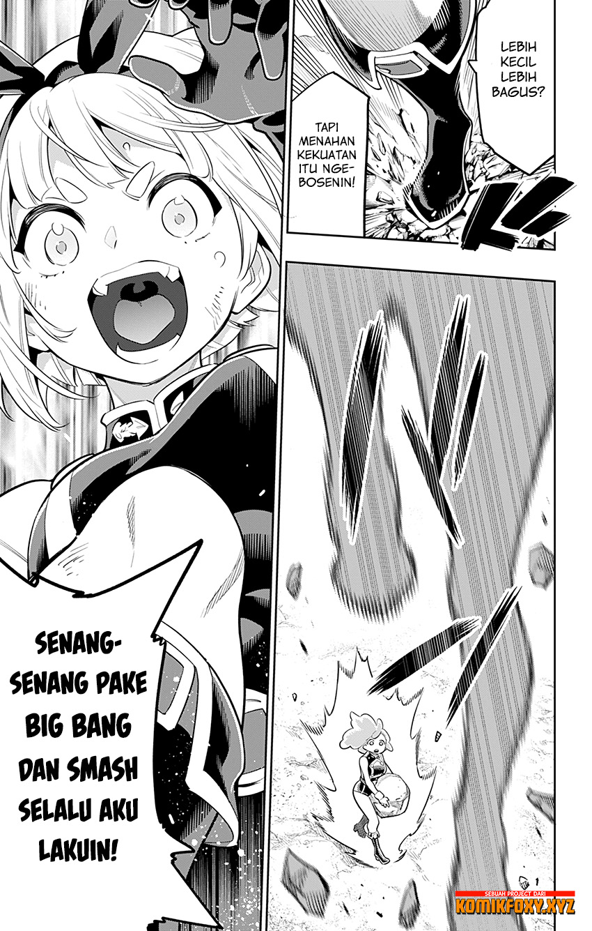 Chapter 17