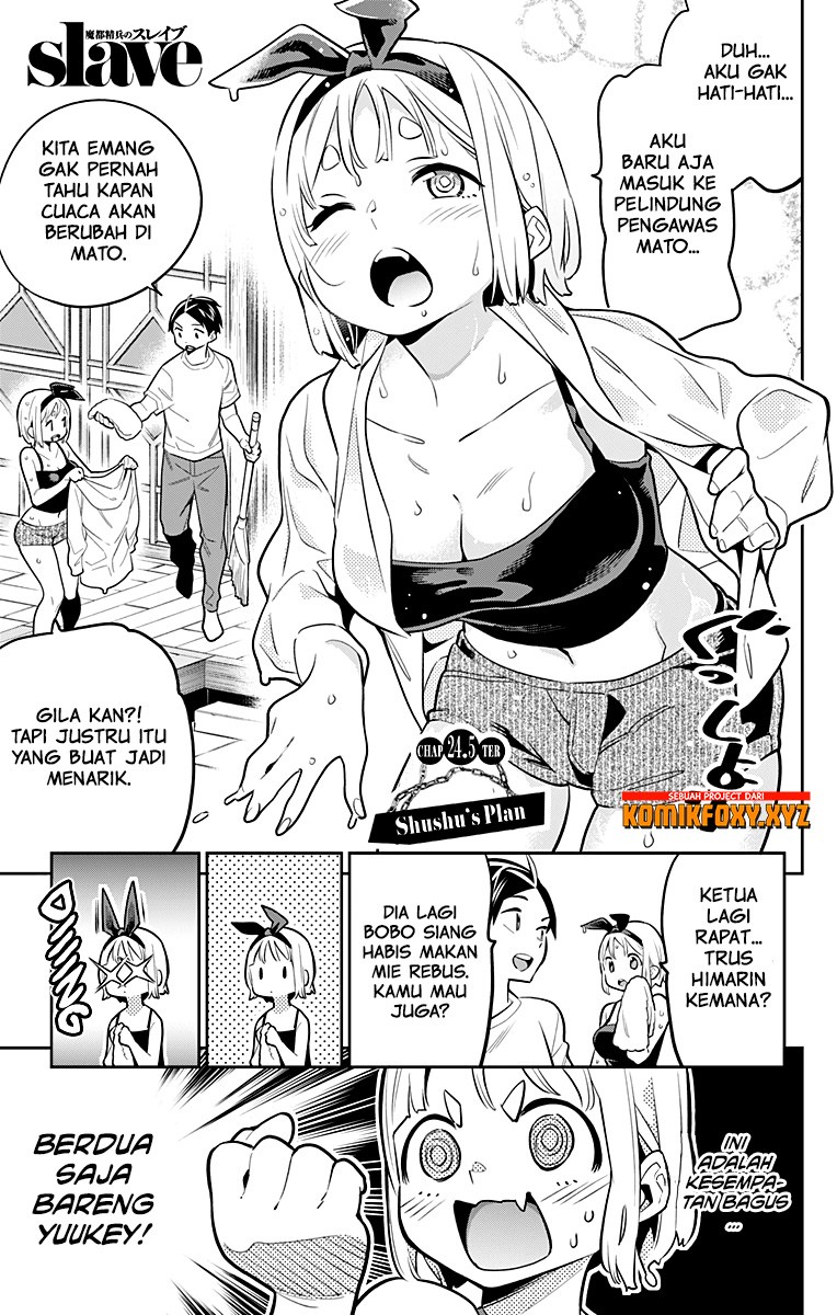 Chapter 24.7