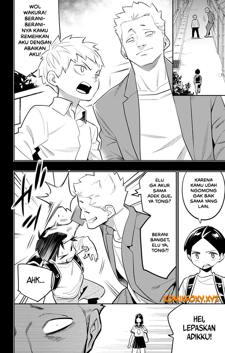 Chapter 27