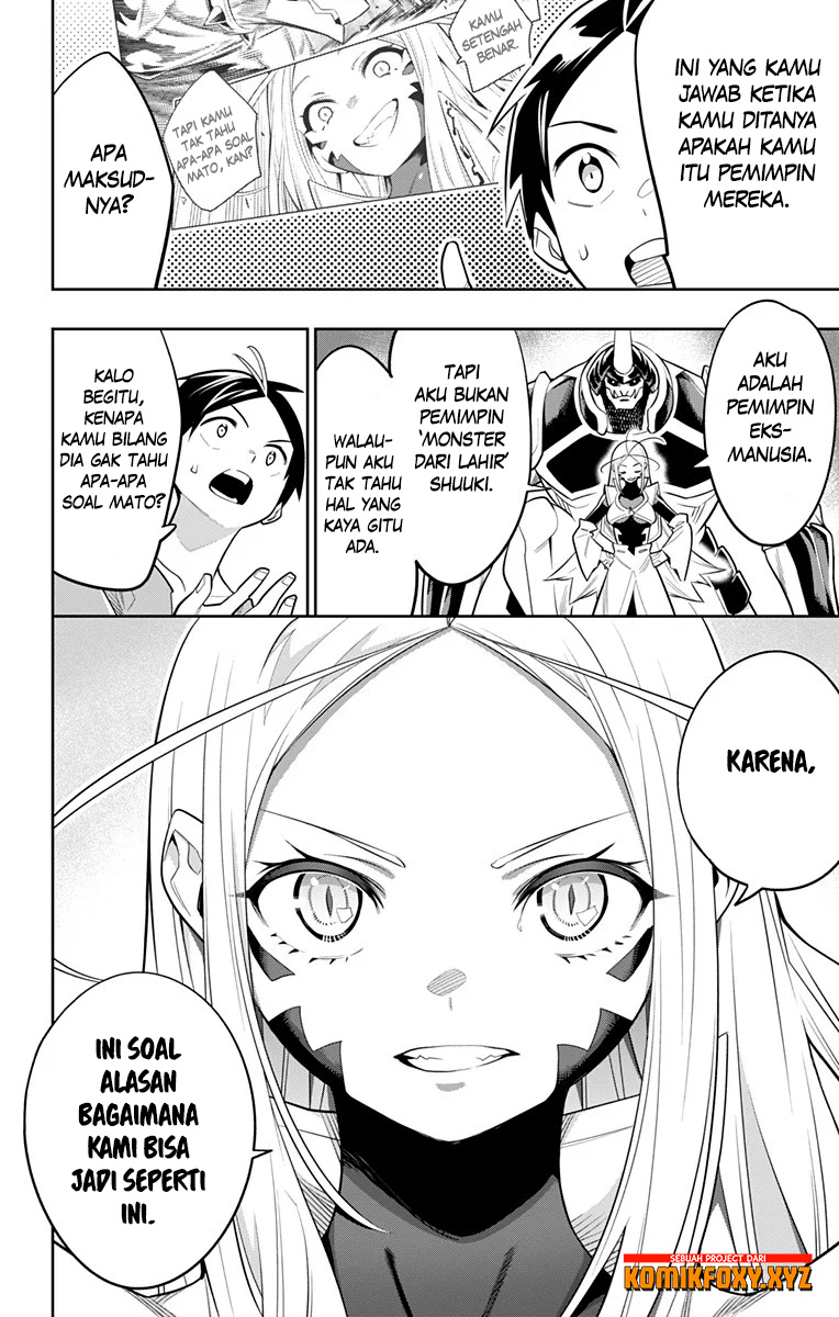 Chapter 30