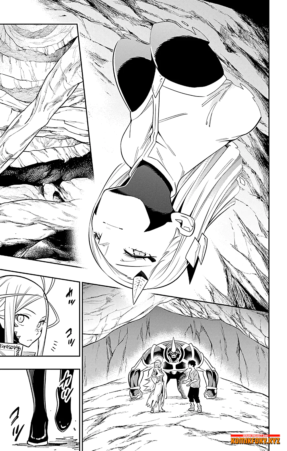Chapter 32