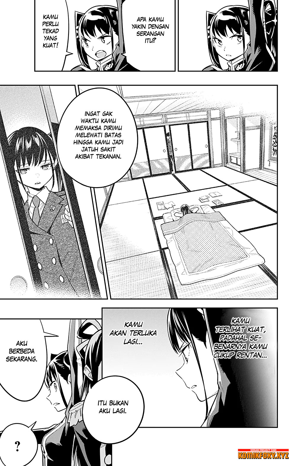 Chapter 36
