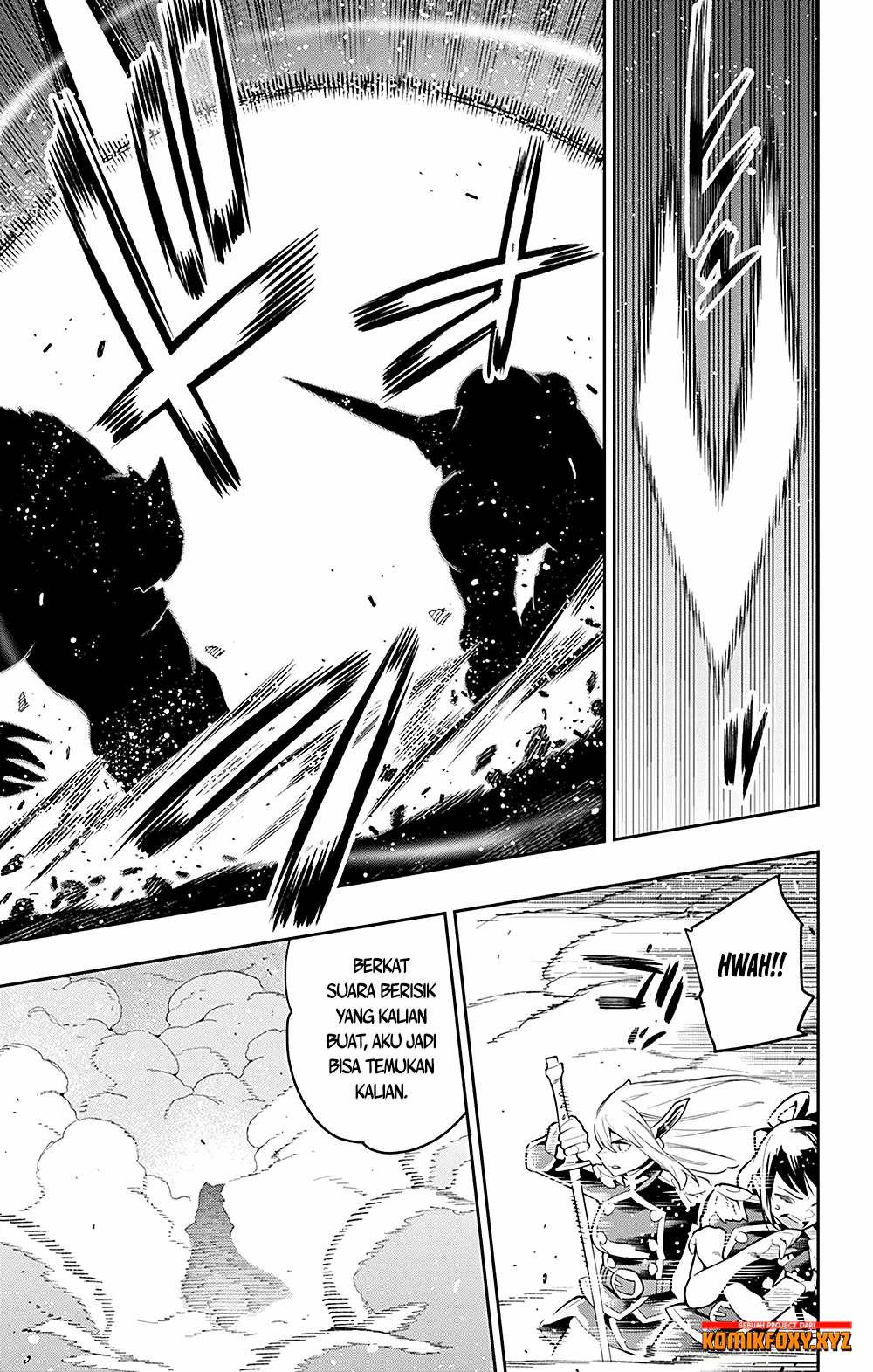 Chapter 39