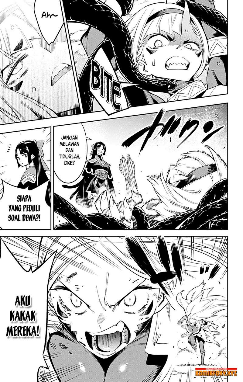 Chapter 40