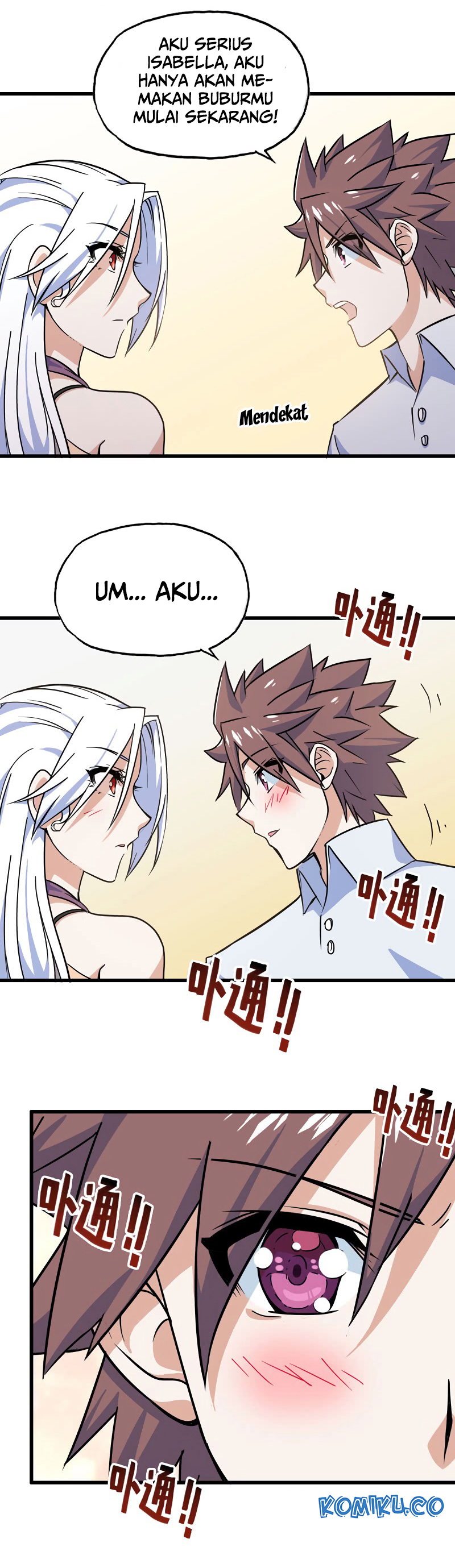 Chapter 154