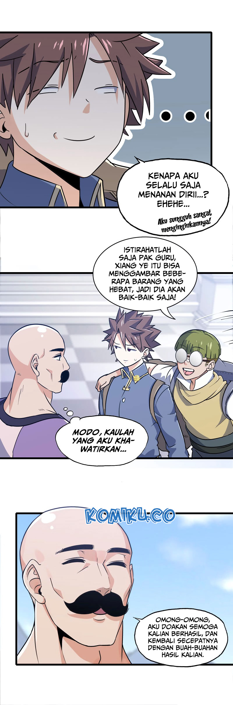 Chapter 157