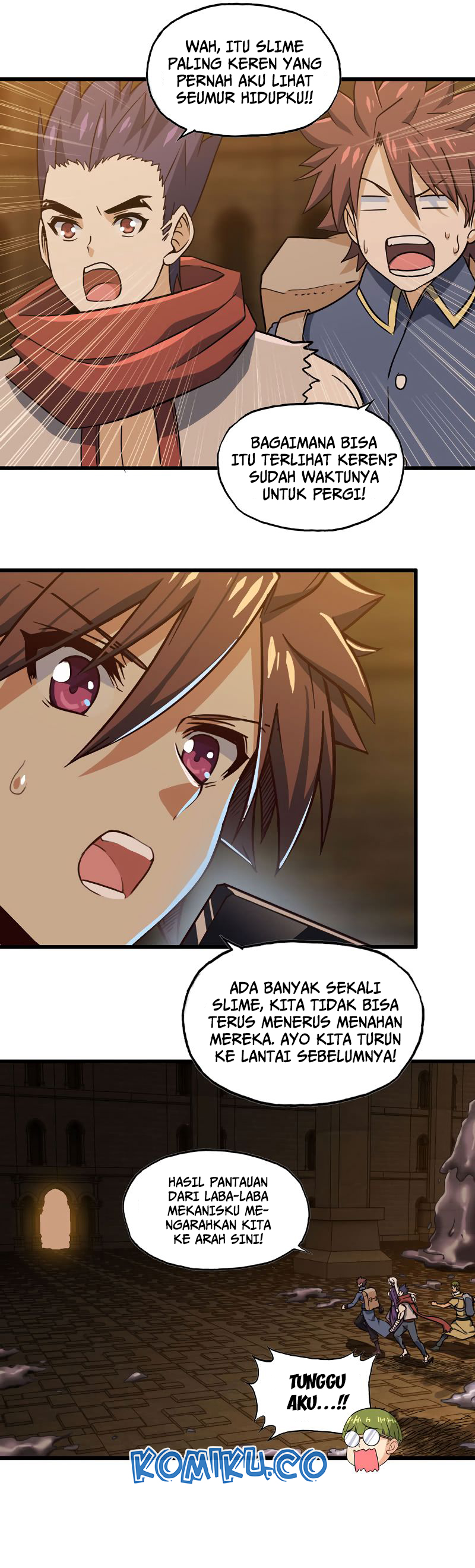 Chapter 162