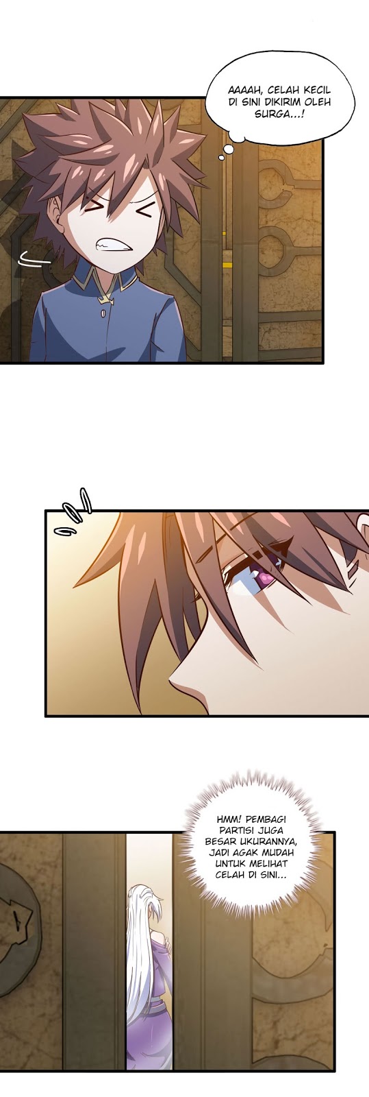 Chapter 168