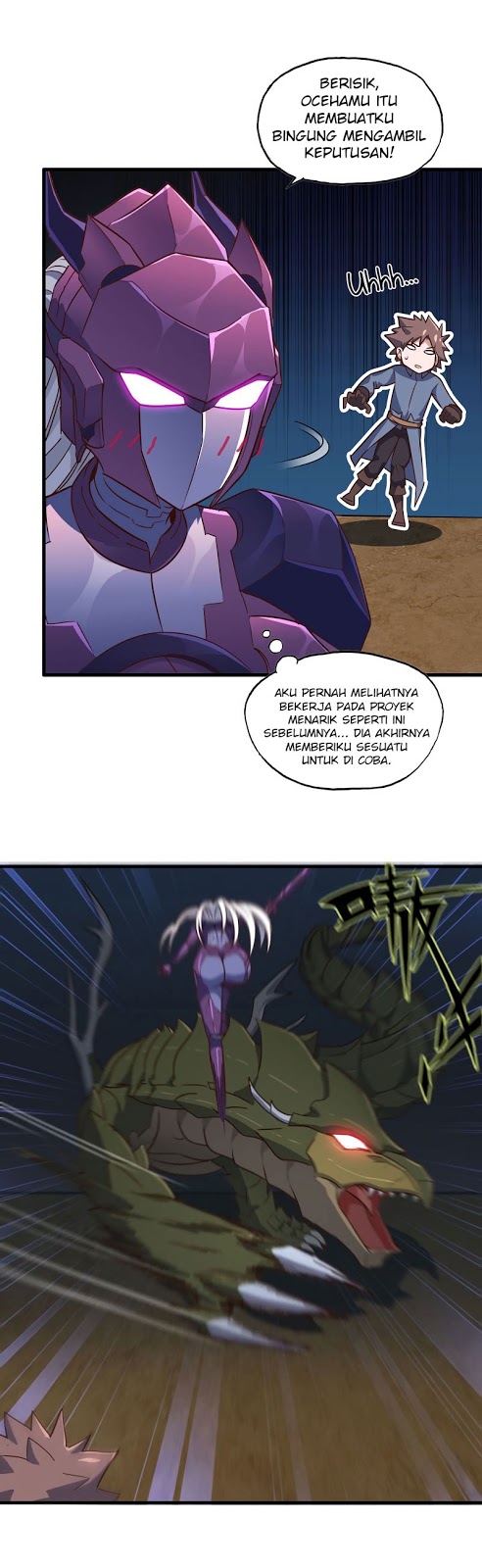 Chapter 172