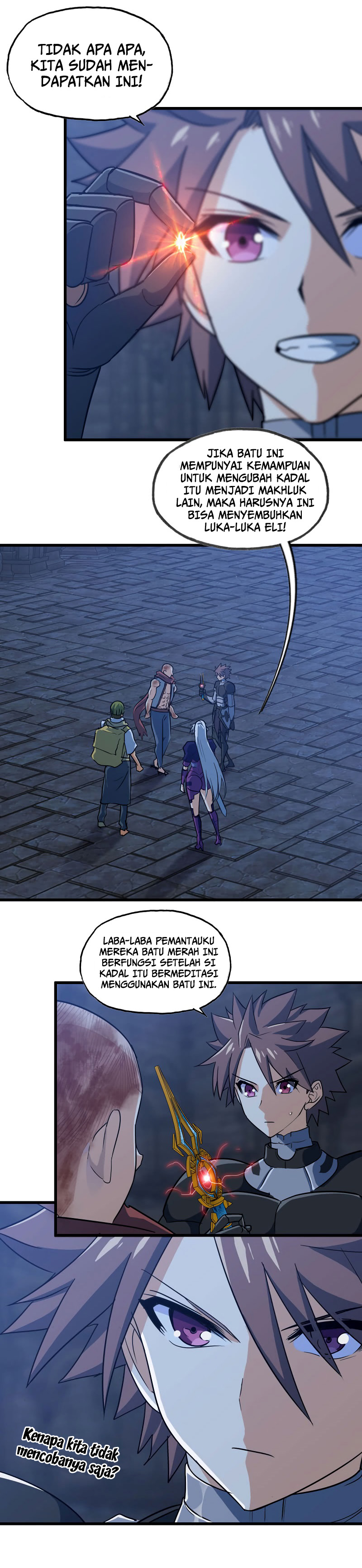 Chapter 179
