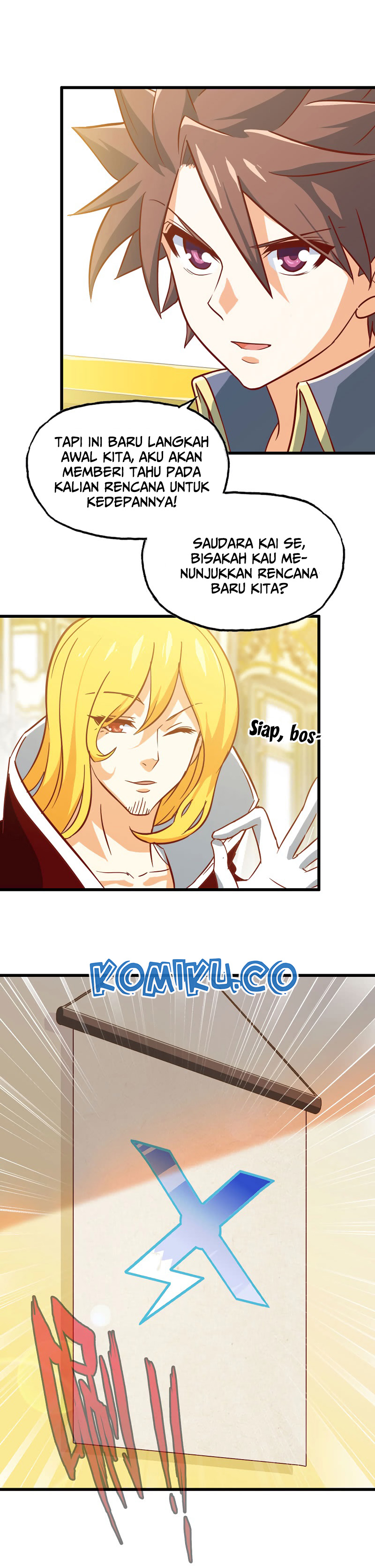 Chapter 183