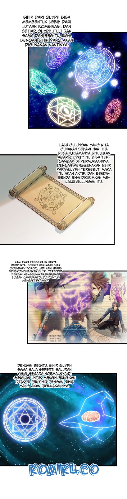 Chapter 184