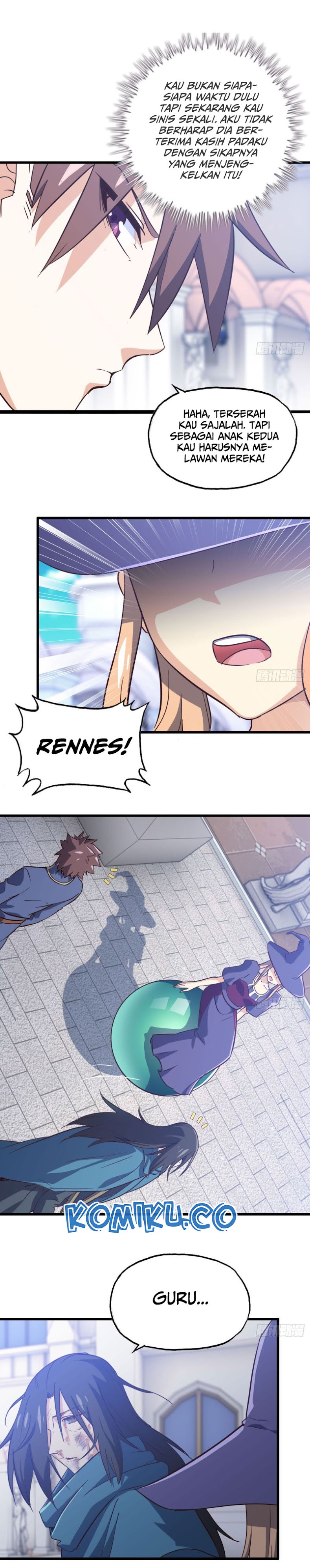 Chapter 193