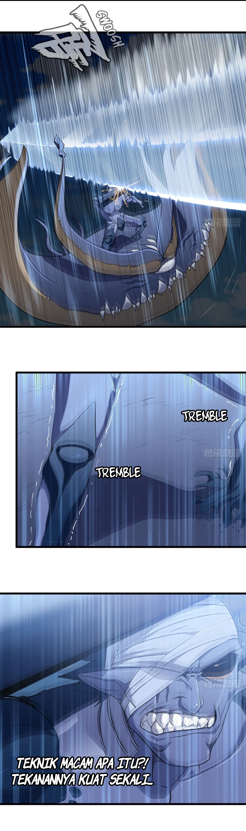 Chapter 200