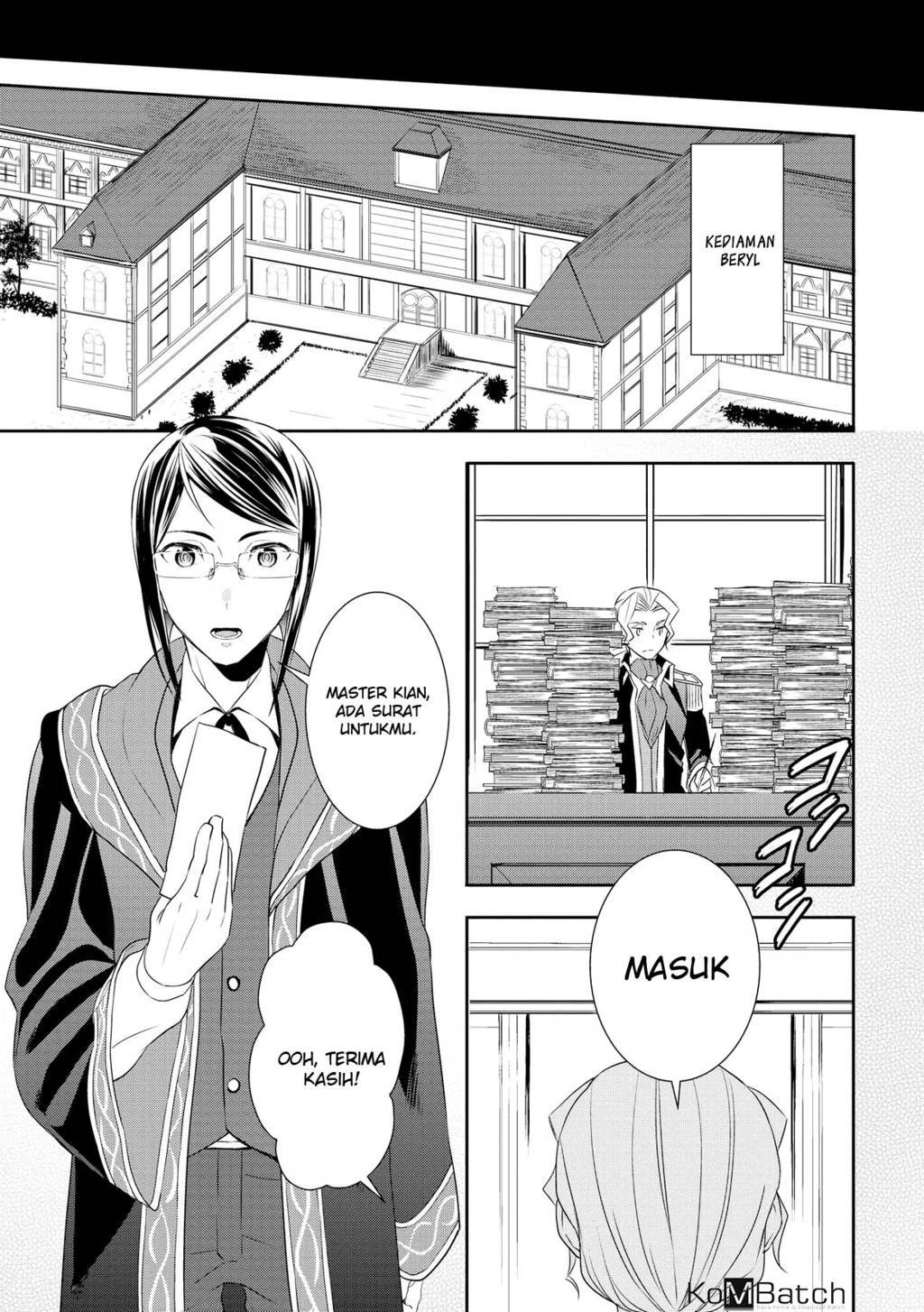 Chapter 15
