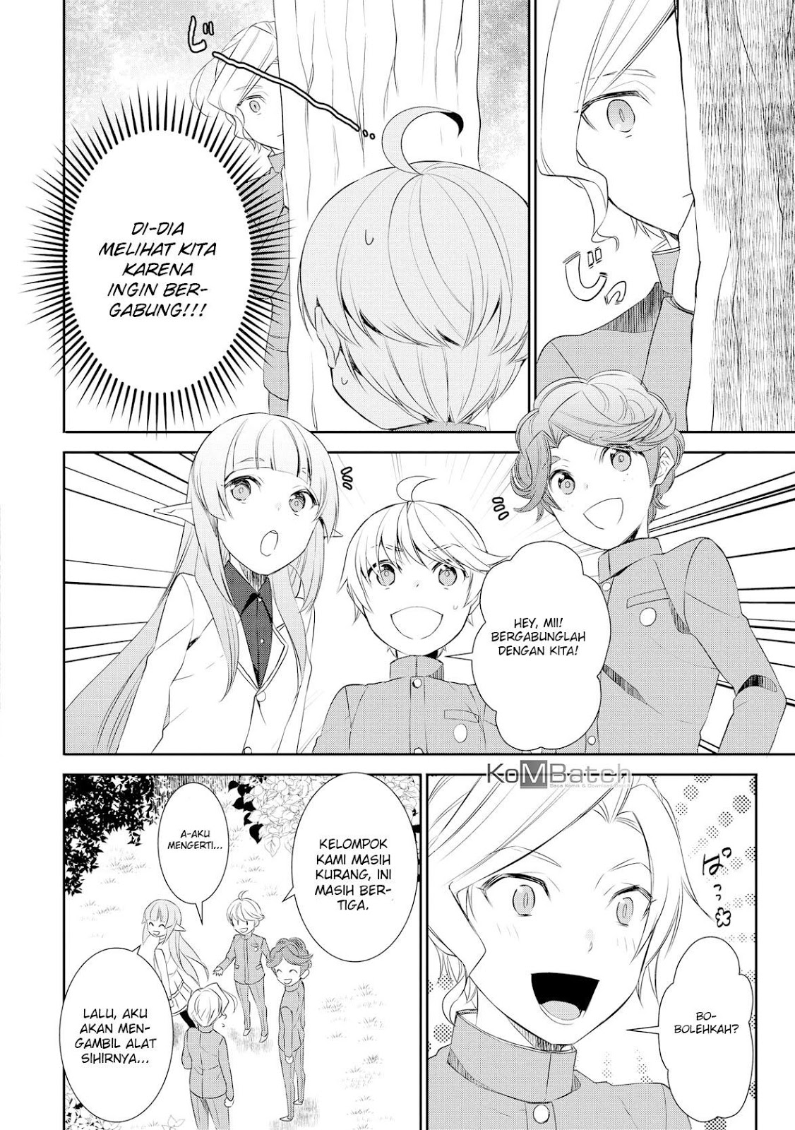 Chapter 16