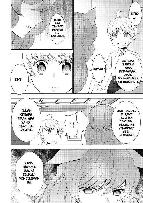 Chapter 9