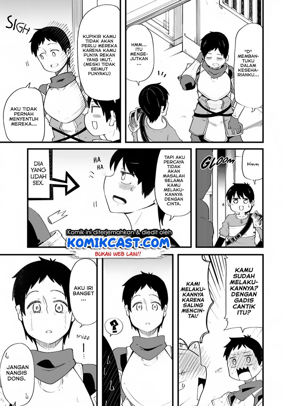Chapter 21