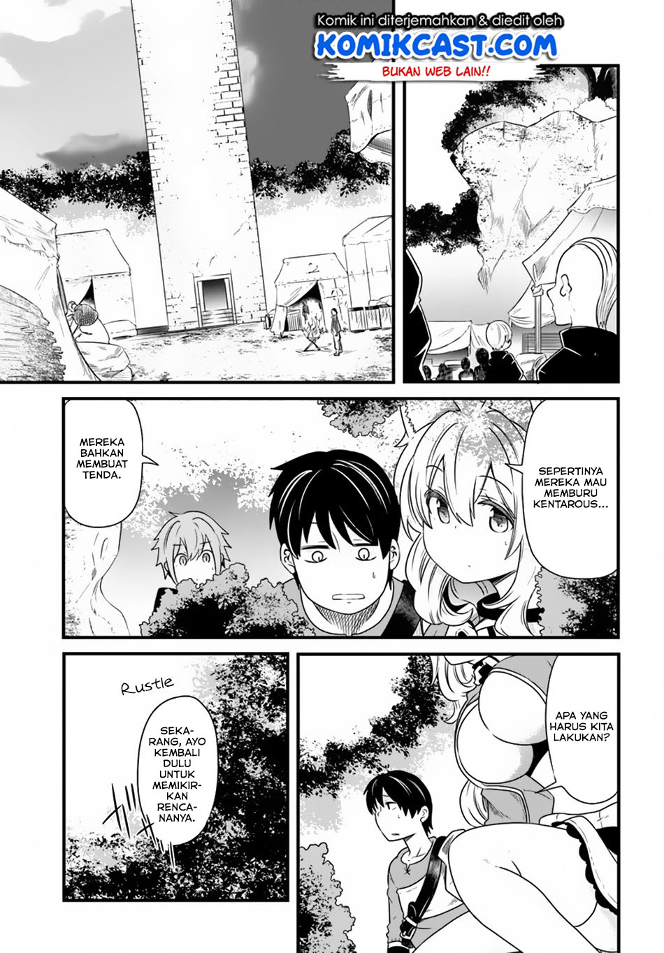 Chapter 23