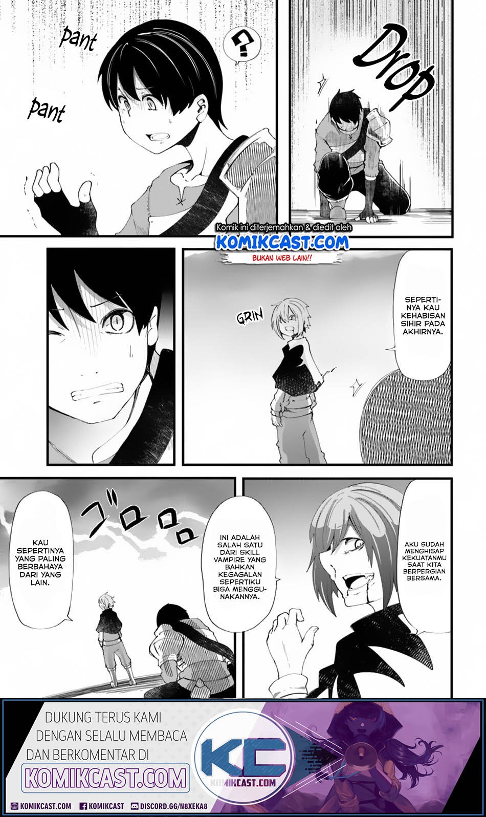 Chapter 25.2