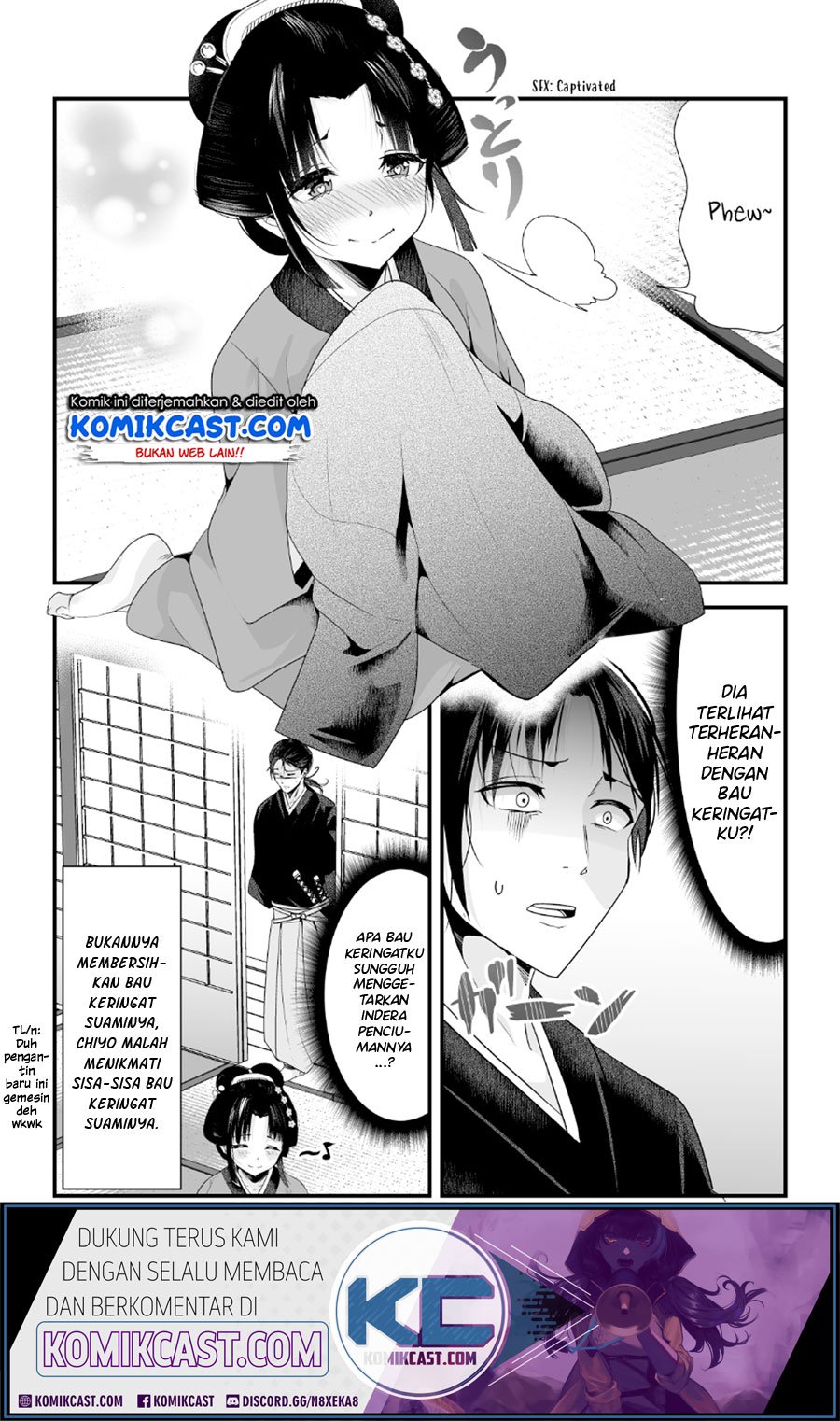 Chapter 4
