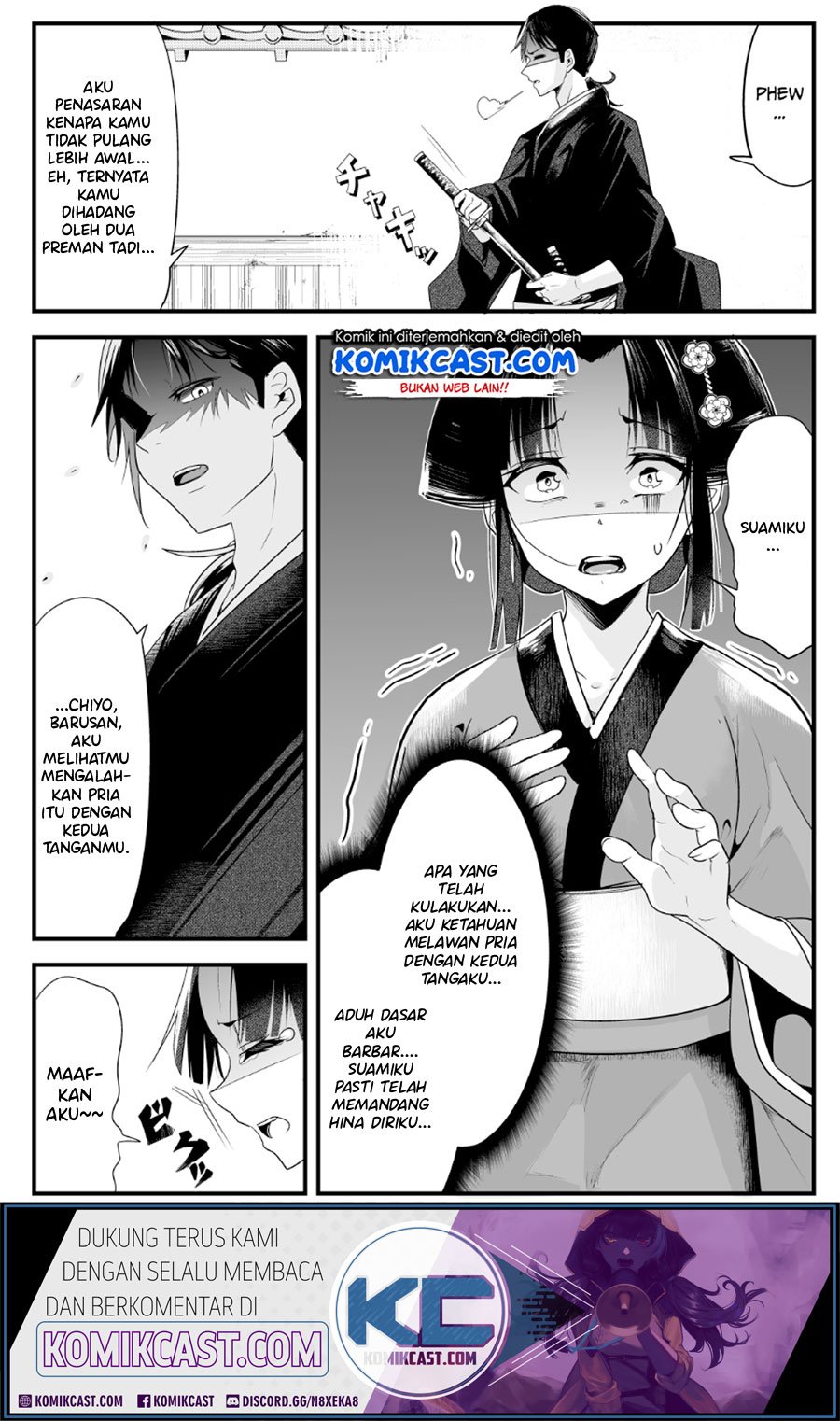 Chapter 5