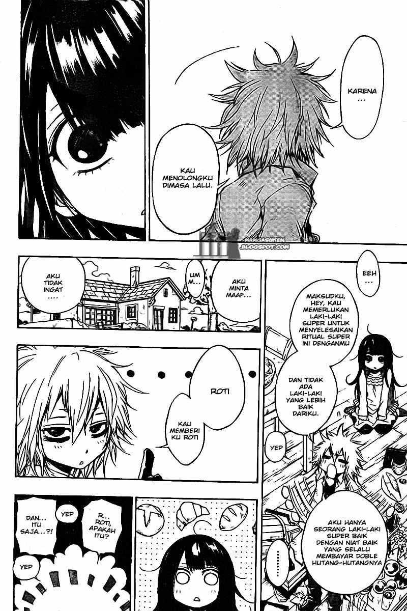 Chapter 01