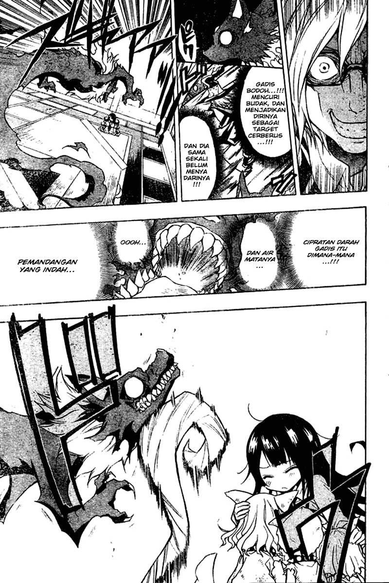 Chapter 04