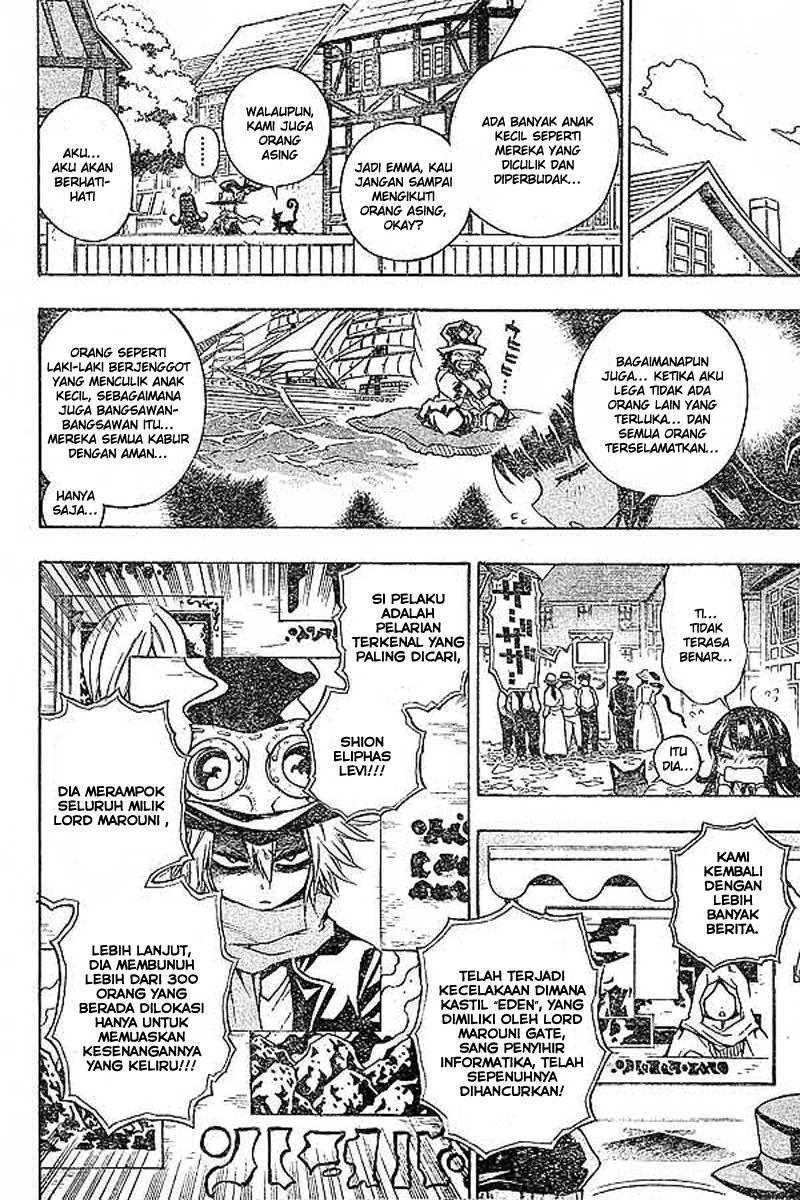 Chapter 05