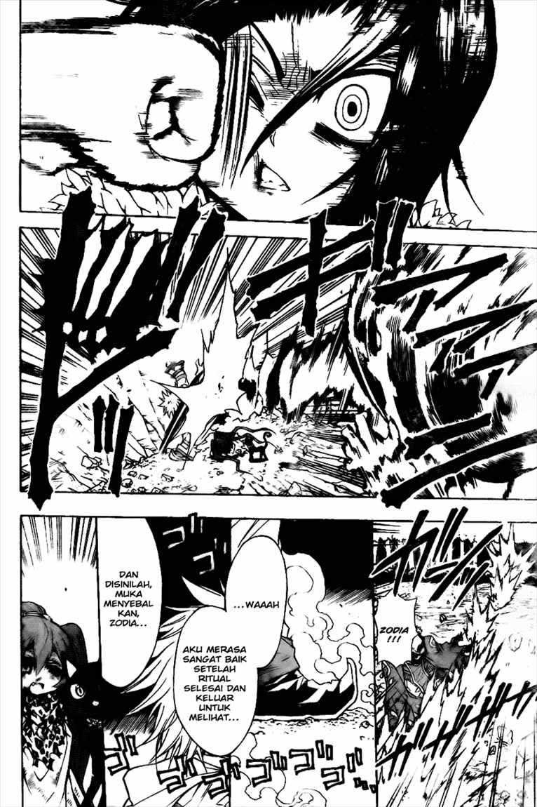 Chapter 09