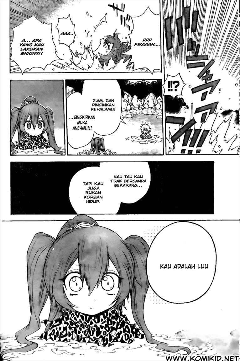 Chapter 11