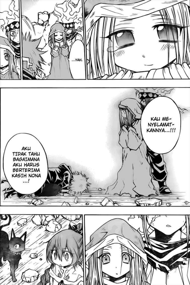 Chapter 16
