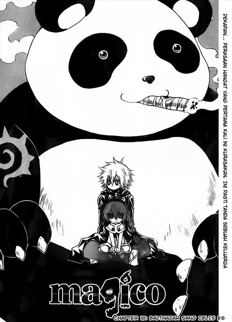 Chapter 18
