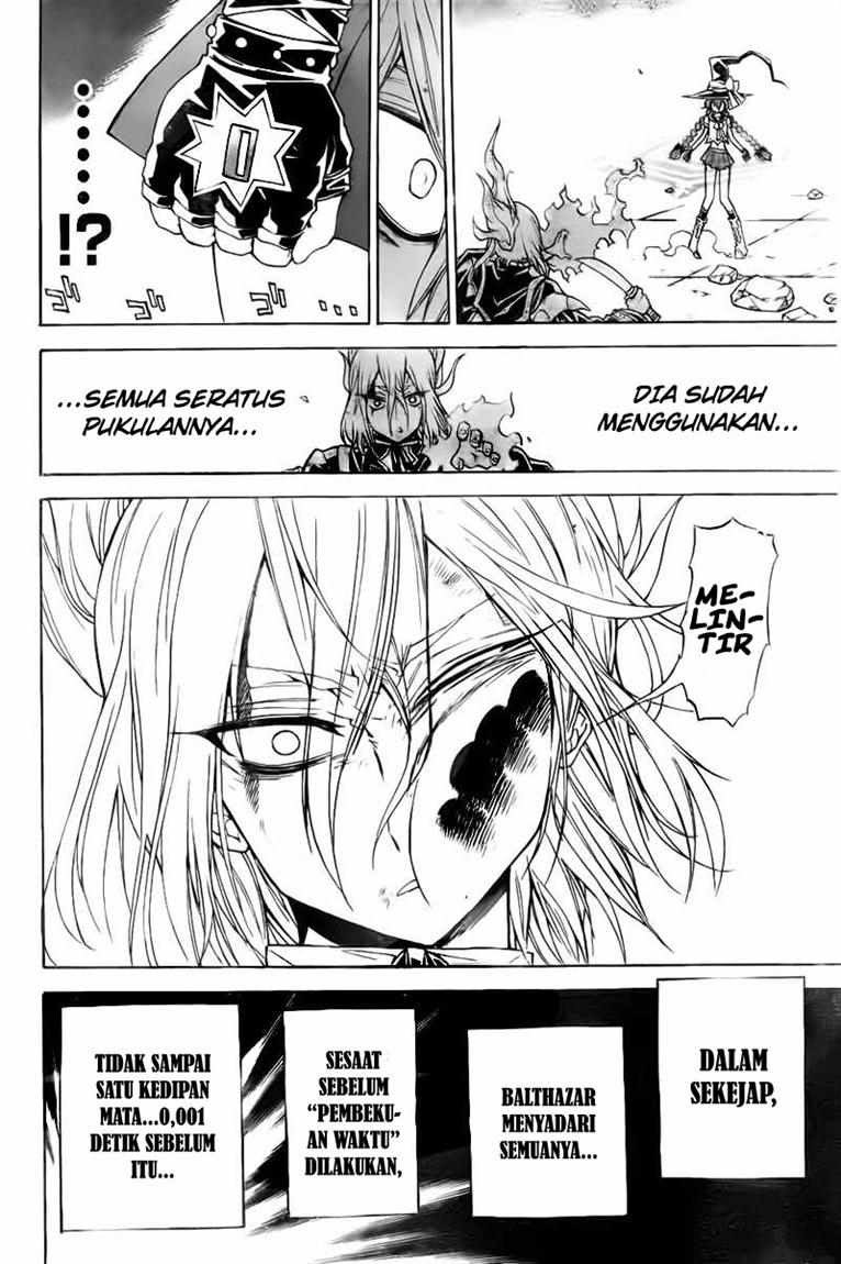 Chapter 19