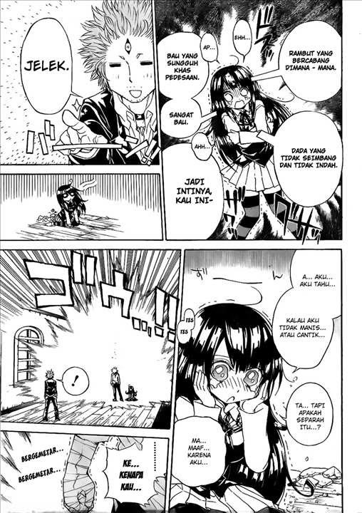 Chapter 24