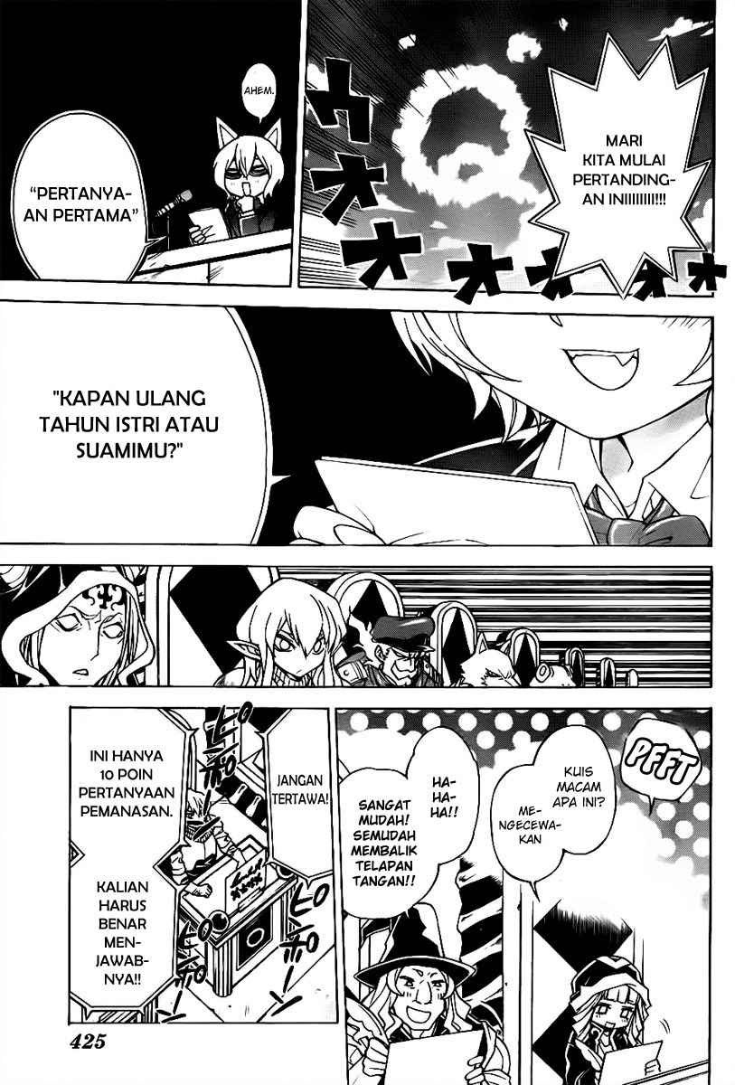 Chapter 26