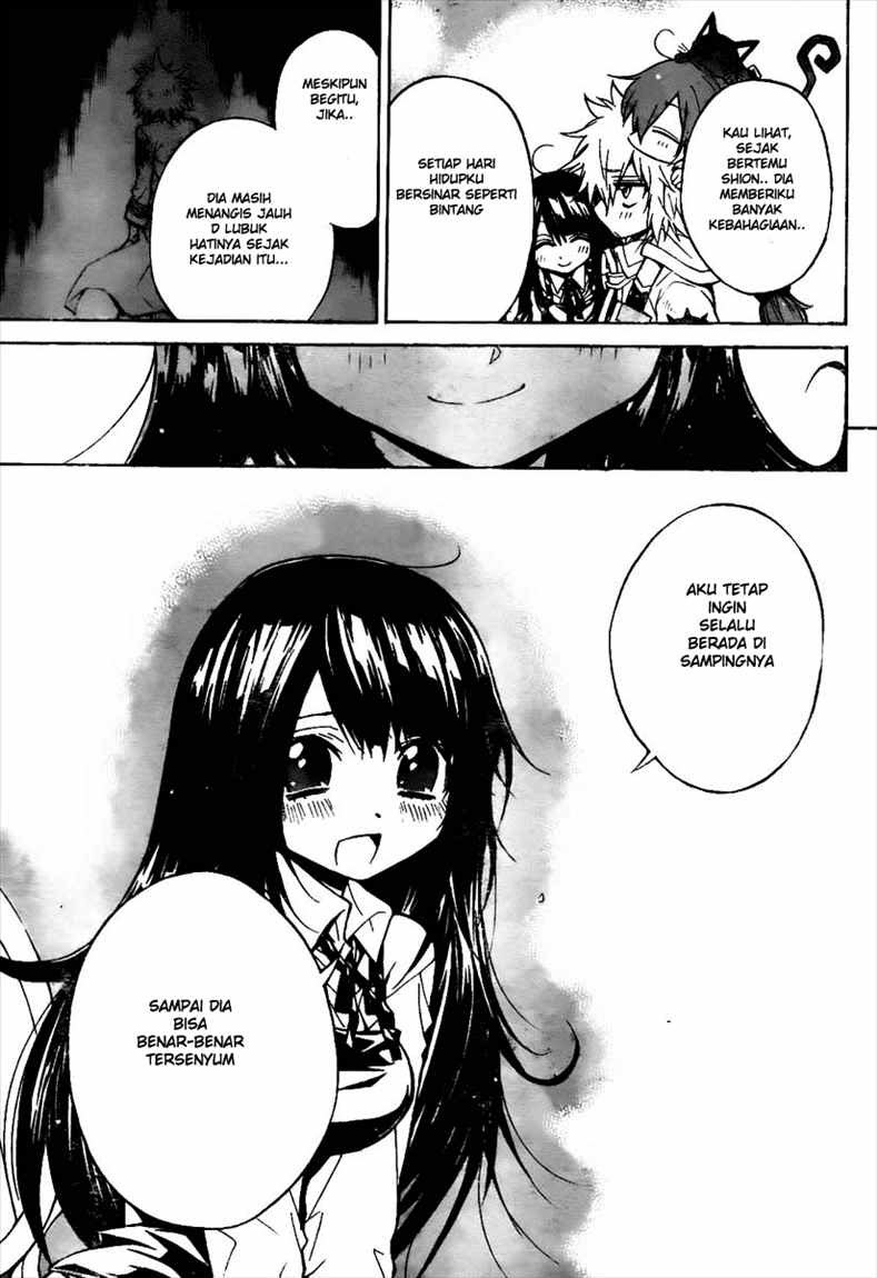 Chapter 28