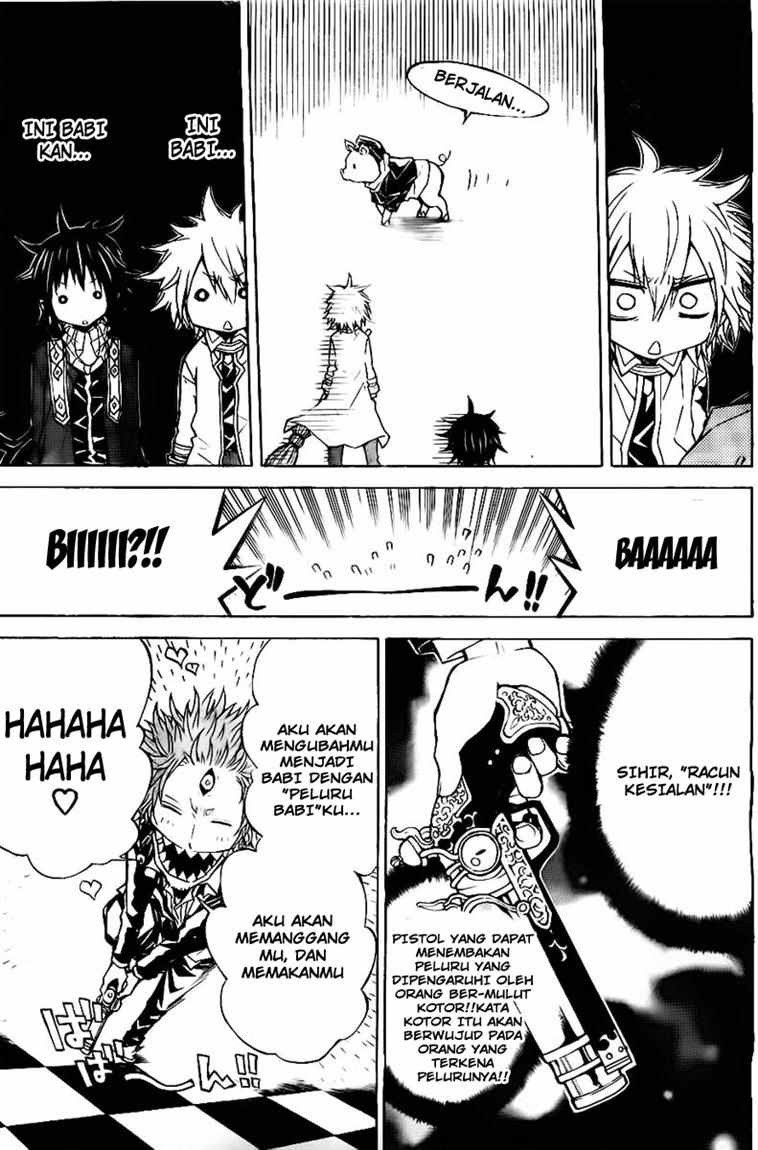 Chapter 30