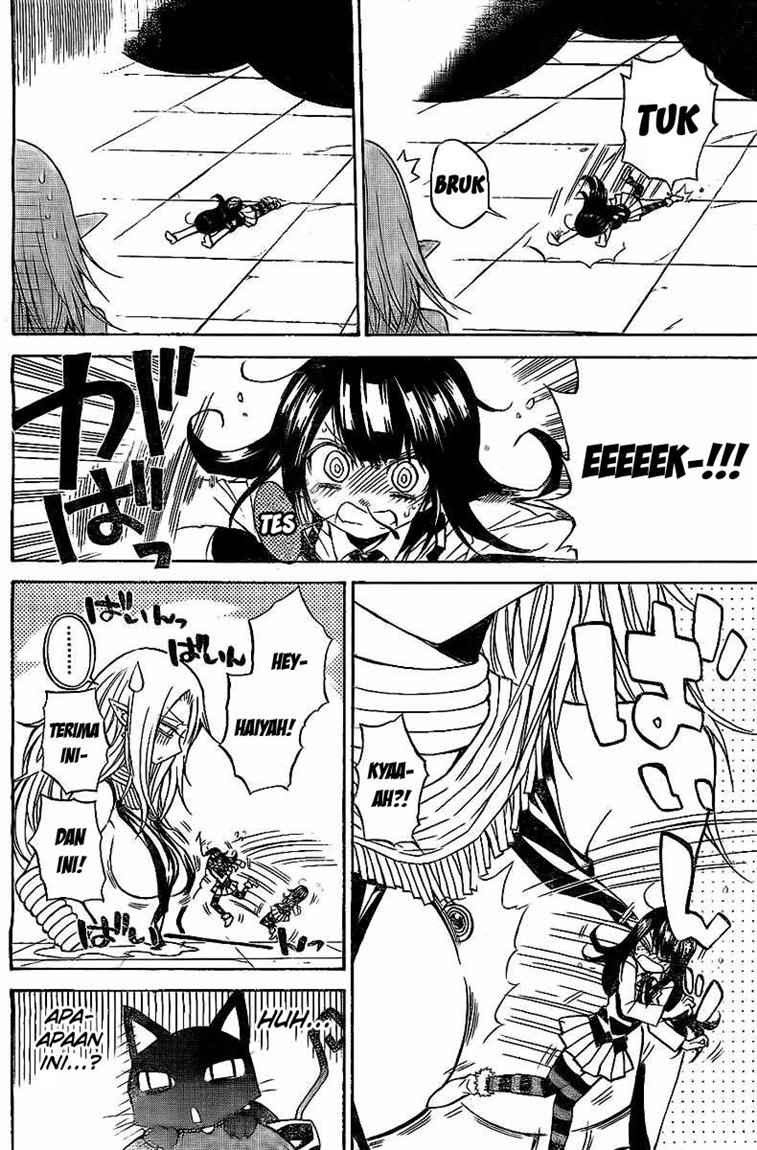 Chapter 32