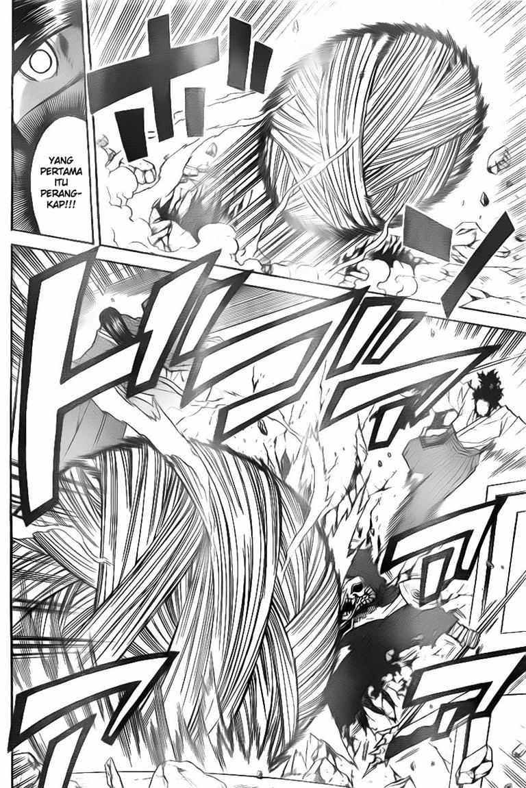 Chapter 37