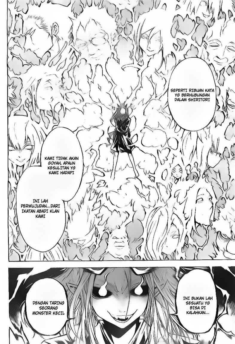 Chapter 38