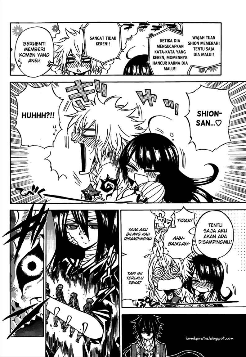 Chapter 44