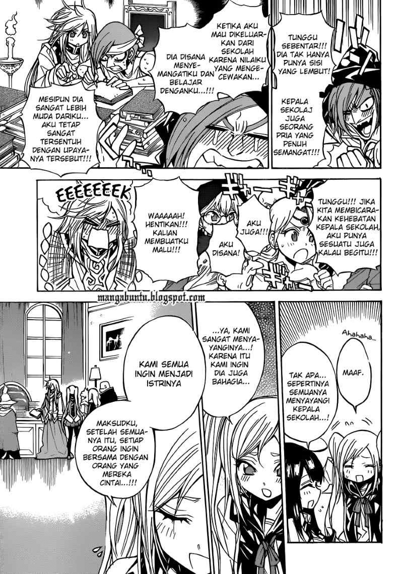 Chapter 53