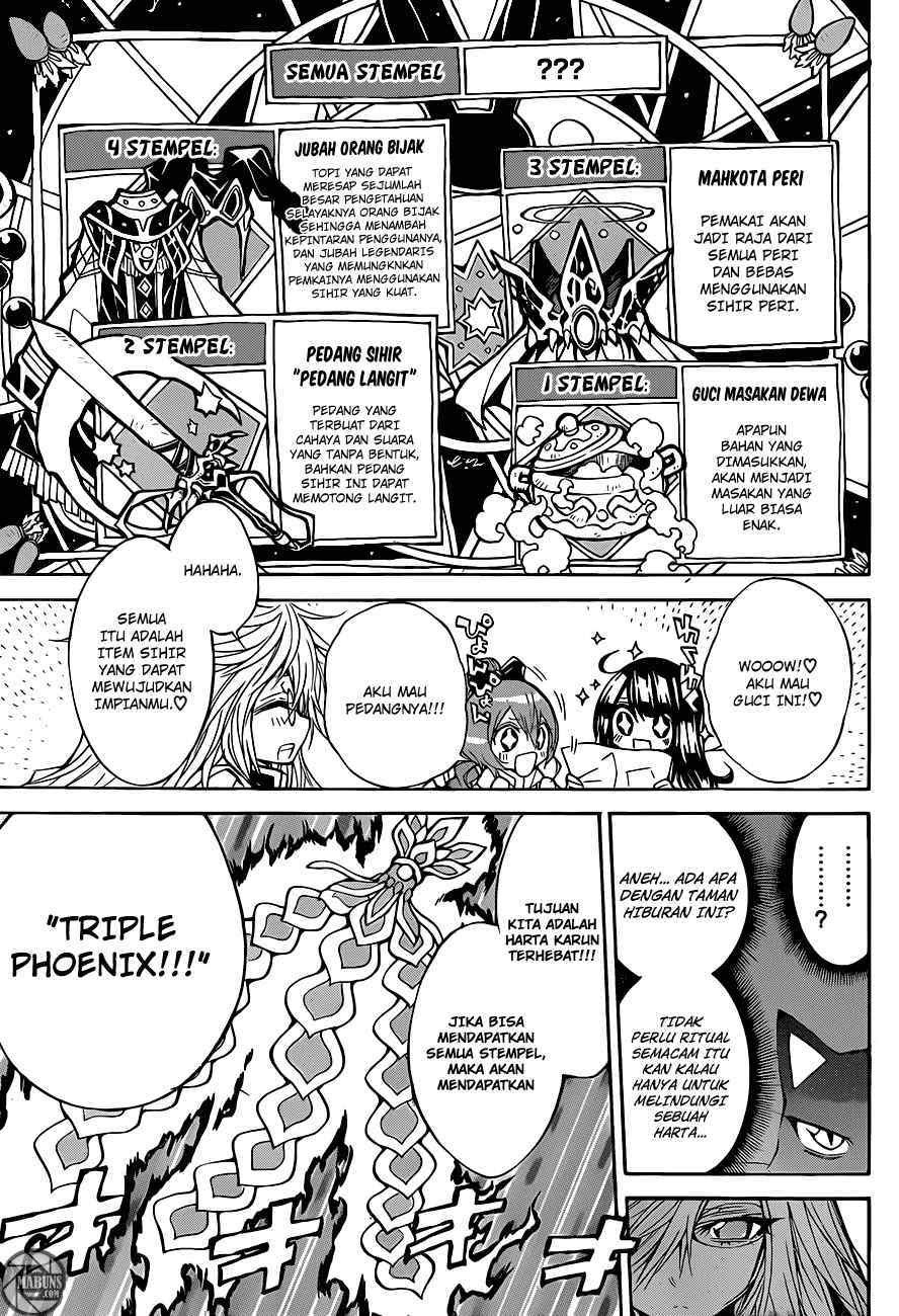Chapter 56